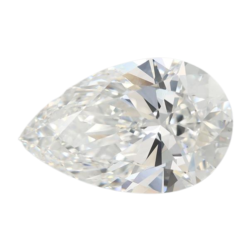 aslb_lab_loosediamond_pear_06-08_vs1_e_af1071c2e323