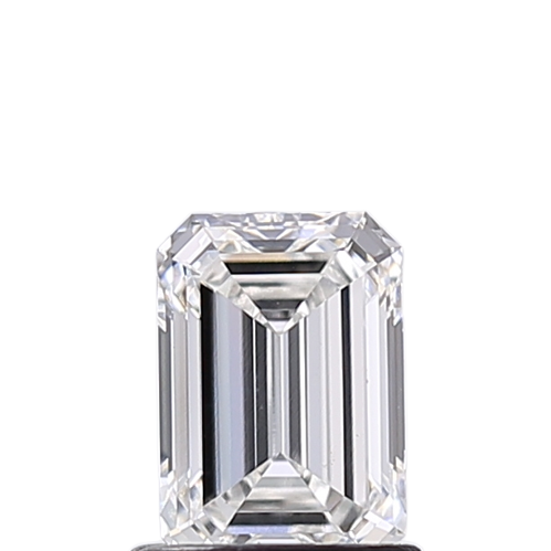 srdl_lab_loosediamond_emerald_01-09_vs1_e_44224b12b0dd