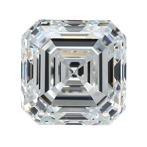 lknt_natural_loosediamond_asscher_05-01_vs1_i_717f4f2648ee
