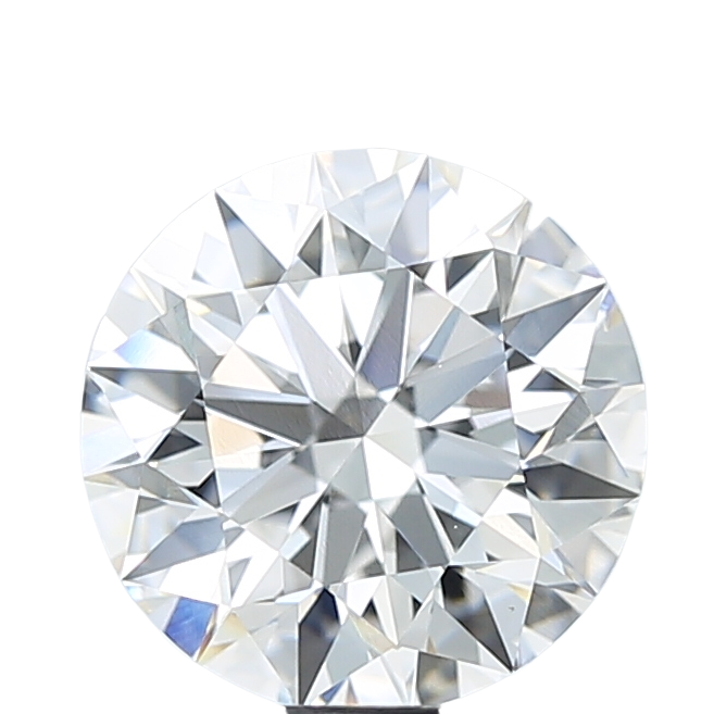 srdl_lab_loosediamond_round_02-56_vvs2_f_d1a29d1cb248