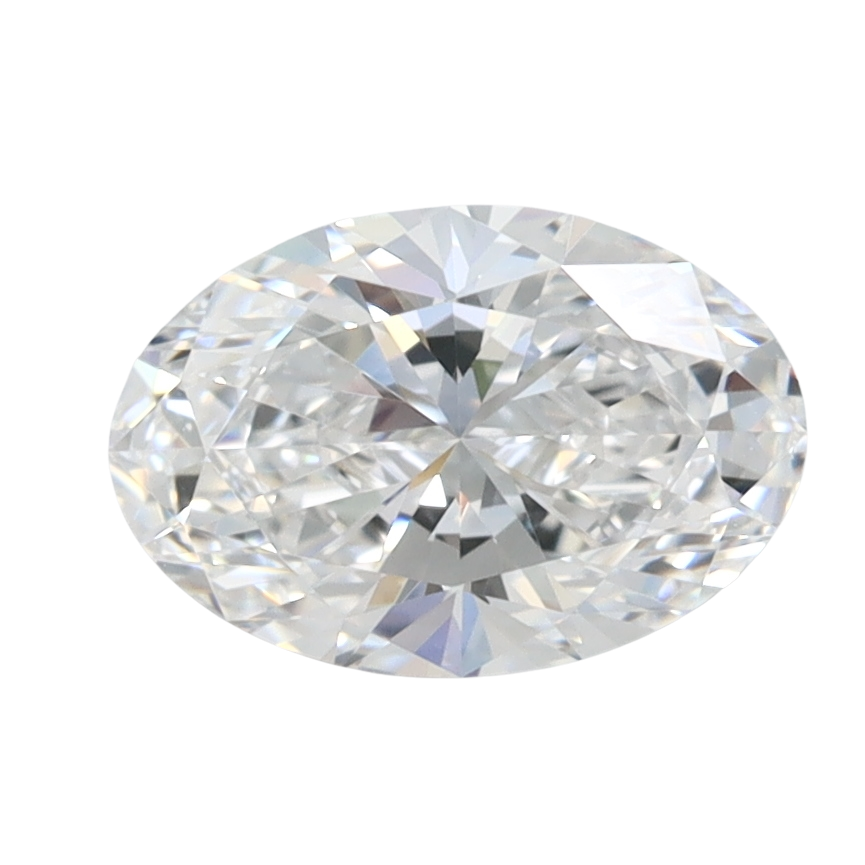 lce_lab_loosediamond_oval_01-01_fl_d_ff43d868593d