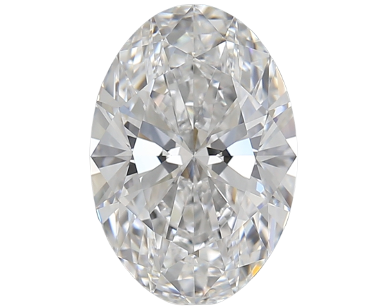 gdrv_lab_loosediamond_oval_03-18_fl_d_1d9a2e65bde3