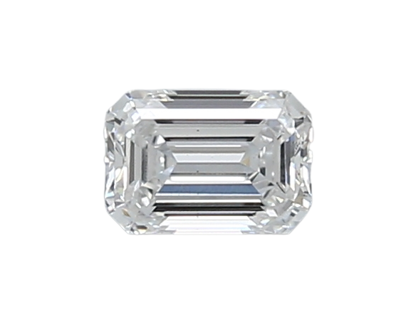 ank_lab_loosediamond_emerald_00-65_vs1_d_54783ab586a2