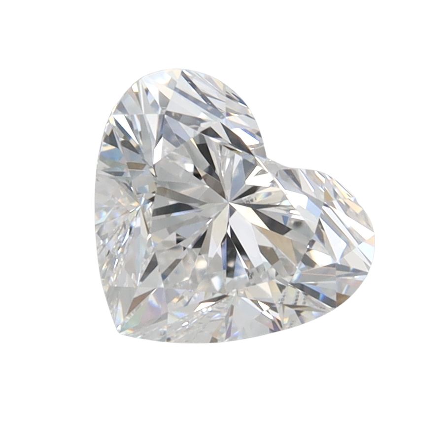 rweu_lab_loosediamond_heart_01-03_vvs2_d_5f5ed755eef1
