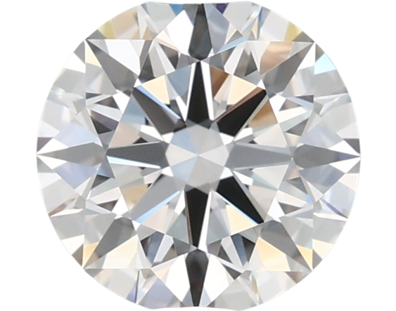 ank_lab_loosediamond_round_01-87_fl_d_899340f2ee66