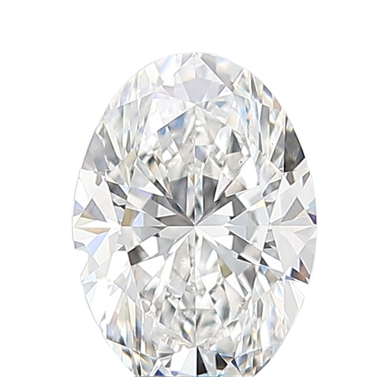 srdl_lab_loosediamond_oval_01-53_vs1_f_7f32e82eb3b2