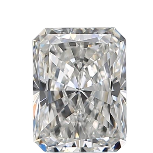 hrnd_natural_loosediamond_radiant_00-71_vvs2_g_a4d9ef076b2b