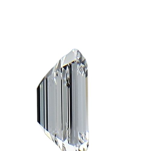 lksb_lab_loosediamond_emerald_01-07_vvs2_d_e681c2a636ff