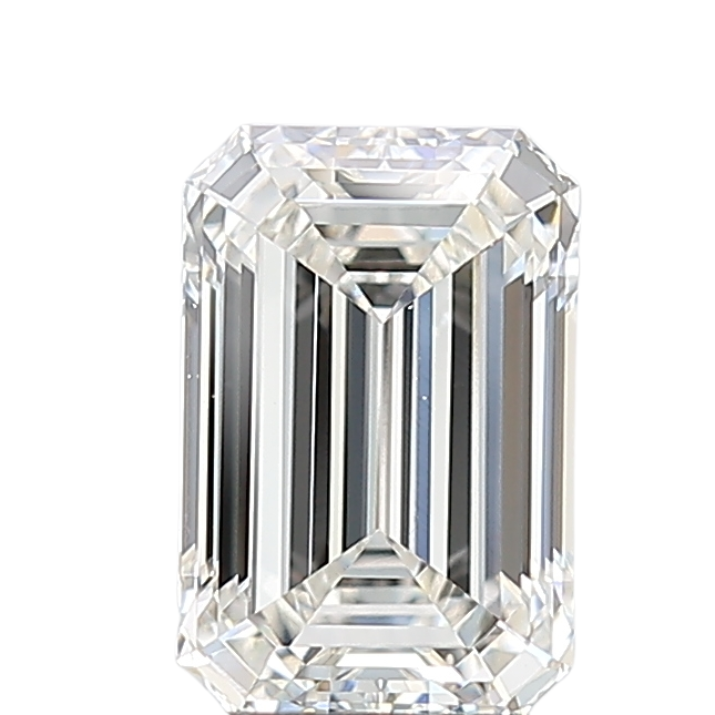 srdl_lab_loosediamond_emerald_01-53_vvs2_g_a3cf851e10c8