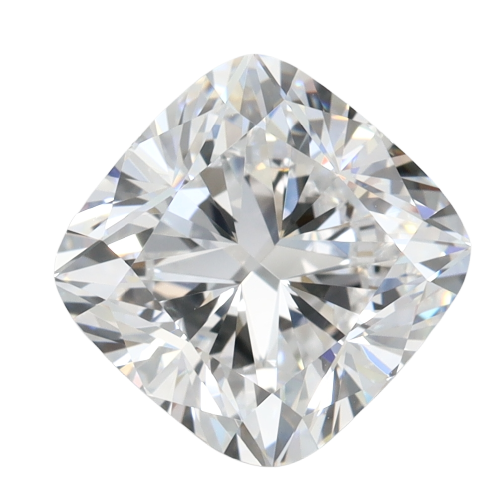 lce_lab_loosediamond_cushion_03-02_fl_d_2aa78d046a78