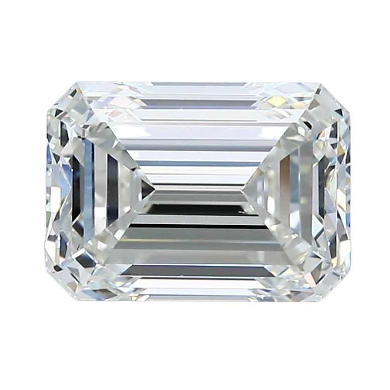 lknt_natural_loosediamond_emerald_02-20_vs1_i_dafbd3e212d3