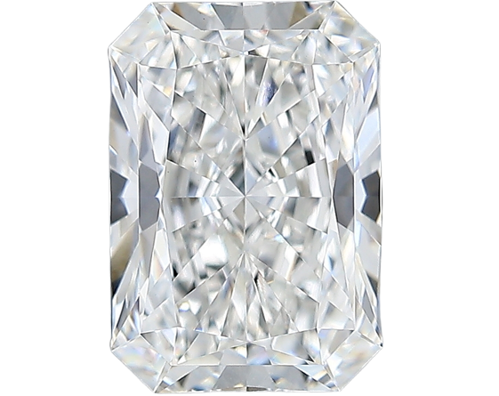 lksb_lab_loosediamond_radiant_02-01_vvs2_e_f18034b111fd