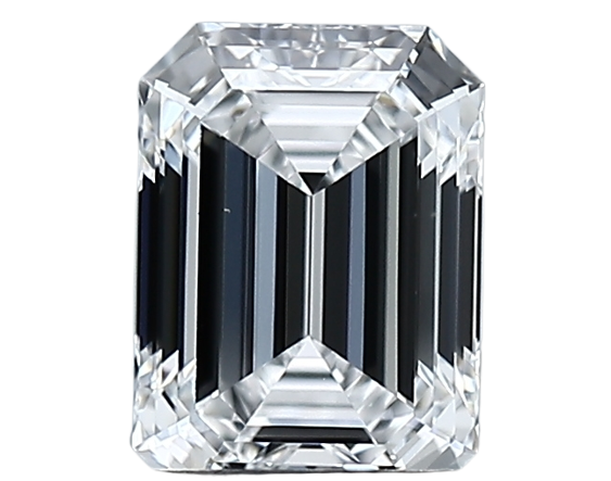 lksb_lab_loosediamond_emerald_01-41_vvs2_d_05cbc52054f0