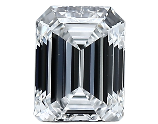 lksb_lab_loosediamond_emerald_01-41_vvs2_d_05cbc52054f0