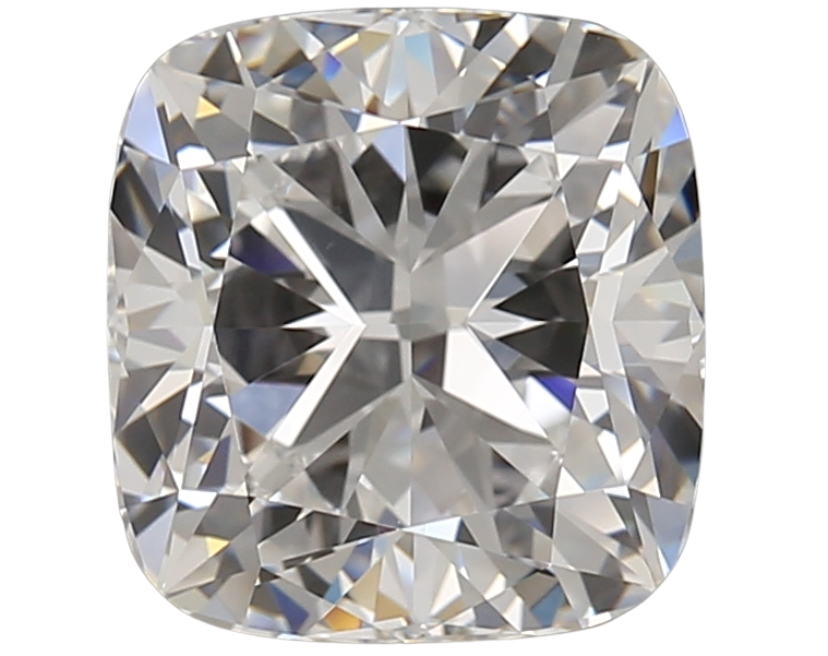 snse_lab_loosediamond_cushion_04-03_vvs1_d_573921c28b9d