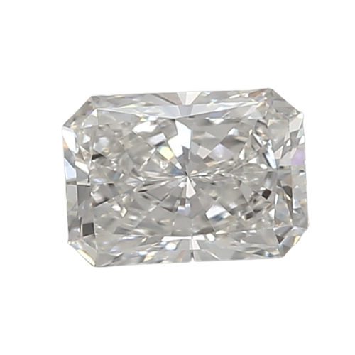 ank_lab_loosediamond_radiant_00-69_vvs2_e_bb6506beaee0