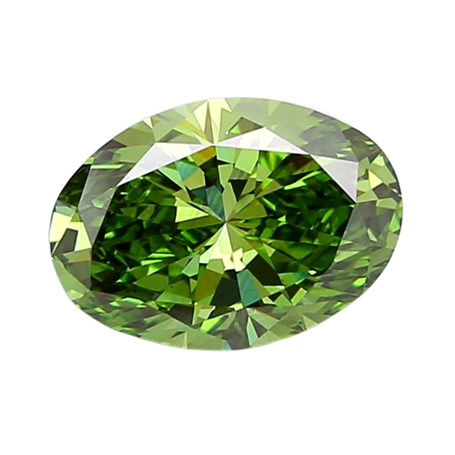 gases_lab_loosediamond_oval_02-04_vs1_green_74f3280ba7af
