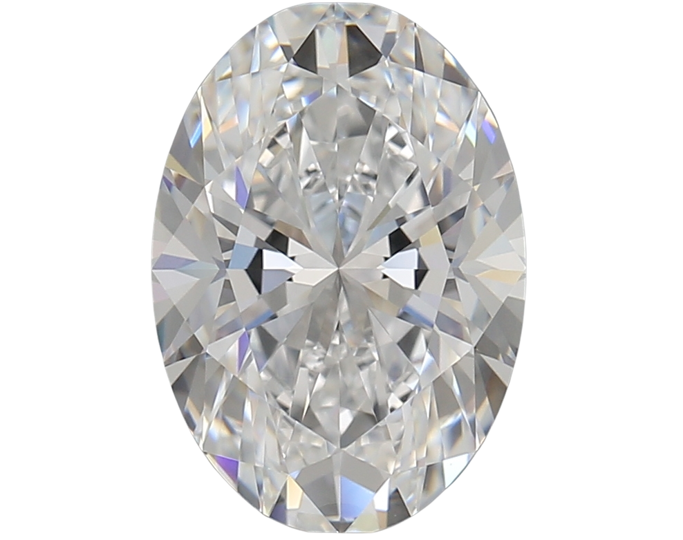 gdrv_lab_loosediamond_oval_04-03_vvs1_d_a2ebdf844c56