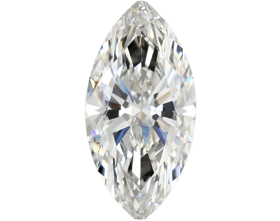 mnd_lab_loosediamond_marquise_02-83_vs1_e_66b4a45fd98e