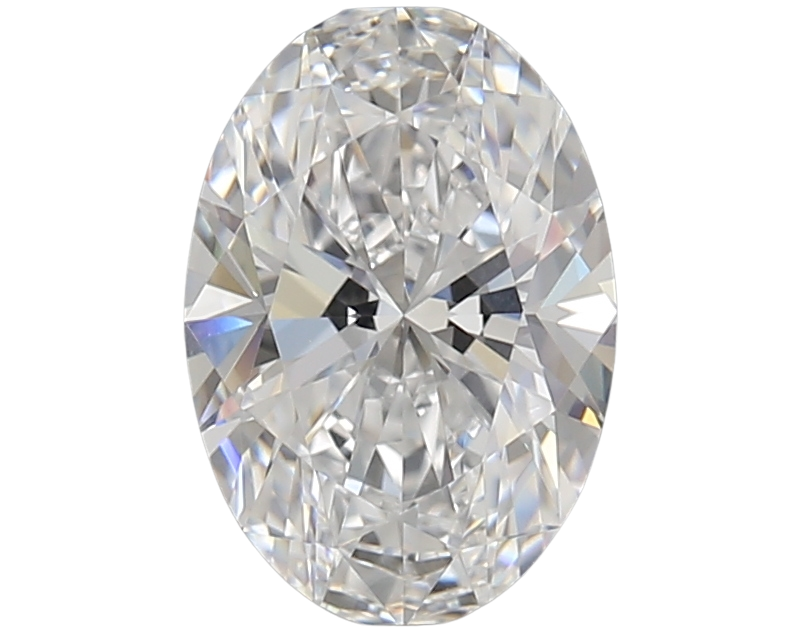 gdrv_lab_loosediamond_oval_02-02_vvs1_d_fe35a86eb8f6