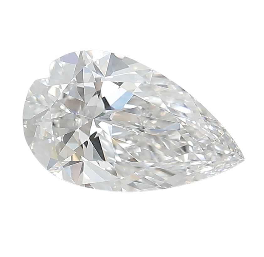 snse_lab_loosediamond_pear_01-51_vvs2_d_c8b91b553655