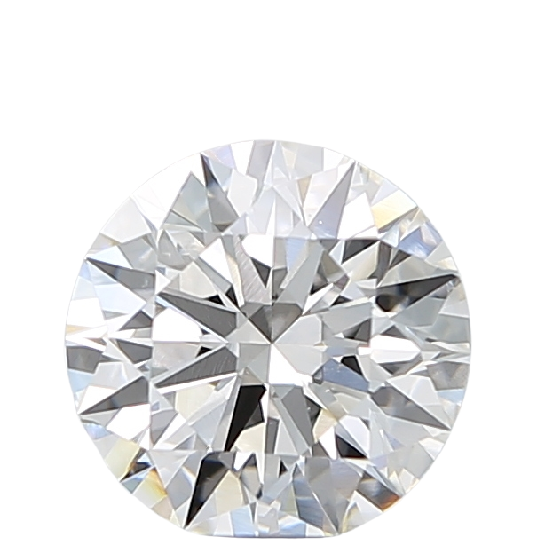 srdl_lab_loosediamond_round_02-05_vvs2_f_f02a6b492357