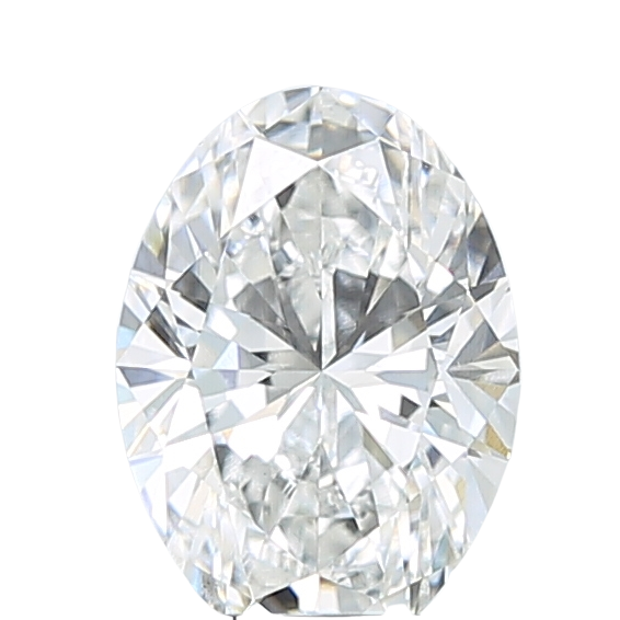 srdl_lab_loosediamond_oval_01-58_vs1_d_22223d2147df
