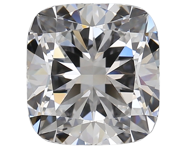 gdrv_lab_loosediamond_cushion_04-27_vvs2_d_4113a980fc6e