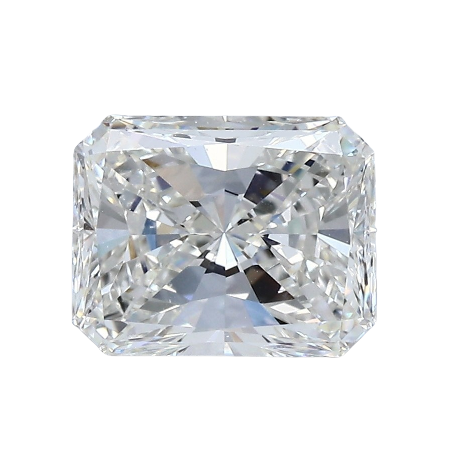 lknt_natural_loosediamond_radiant_02-01_vs2_g_44eab62d5f2c