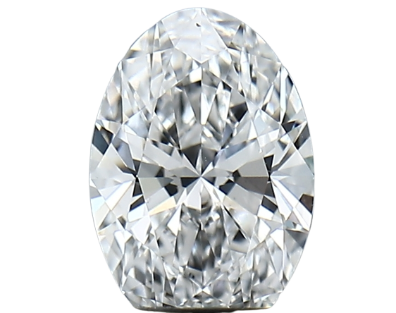 lksb_lab_loosediamond_oval_01-31_vs1_d_2f4420b4d406