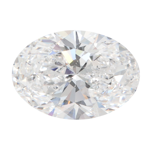 rweu_lab_loosediamond_oval_04-56_fl_d_5ed64e9e8044