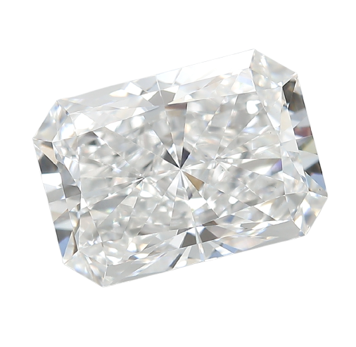 snse_lab_loosediamond_radiant_04-34_vvs2_e_43895d8e891b
