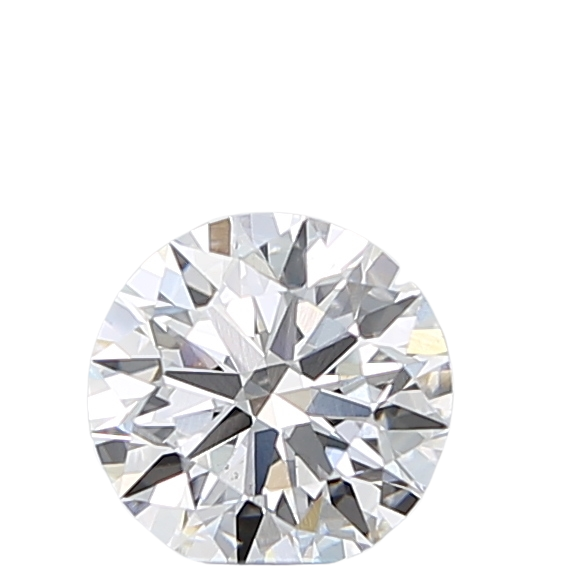 srdl_lab_loosediamond_round_01-04_vs1_e_1424d27c604e