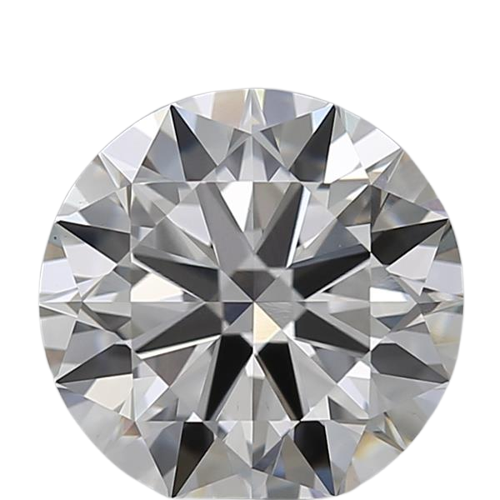 gases_lab_loosediamond_round_03-03_vvs2_e_dc6f5c97c0cd