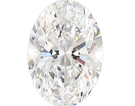 ank_lab_loosediamond_oval_01-51_fl_d_520056e6aa8a