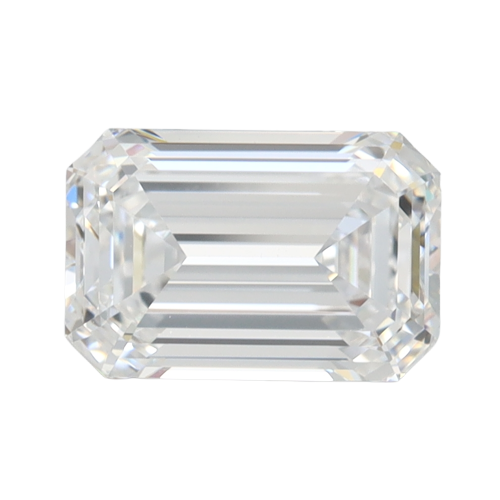 lce_lab_loosediamond_emerald_02-02_fl_d_d80bf9ec06a5