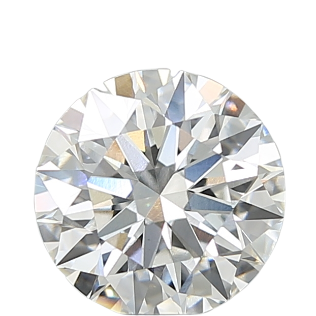 srdl_lab_loosediamond_round_02-54_vvs2_f_f224a689e275