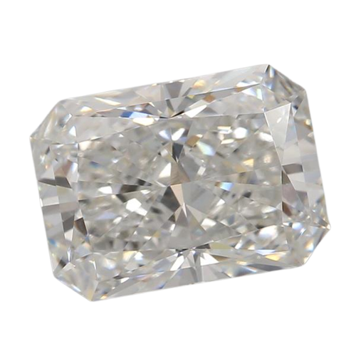 arzn_lab_loosediamond_radiant_02-08_vvs2_e_87a3b31f1ae1