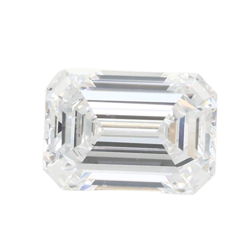 aslb_lab_loosediamond_emerald_02-04_vvs2_d_569413d00fba