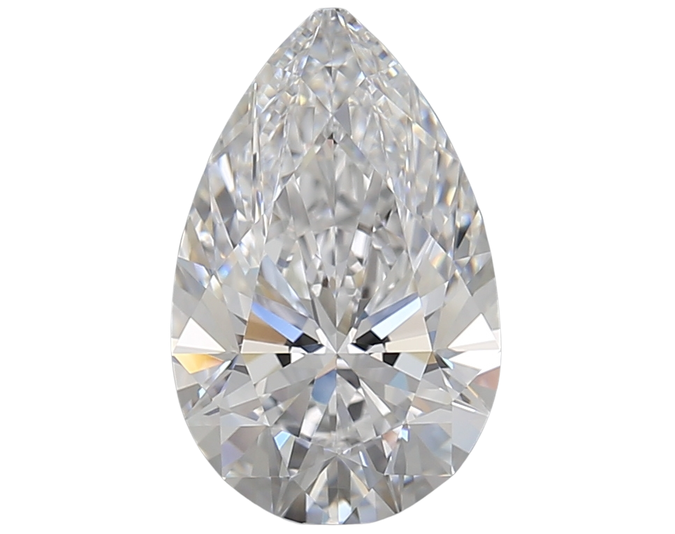 gdrv_lab_loosediamond_pear_02-70_vvs1_d_64fea96a2c0b