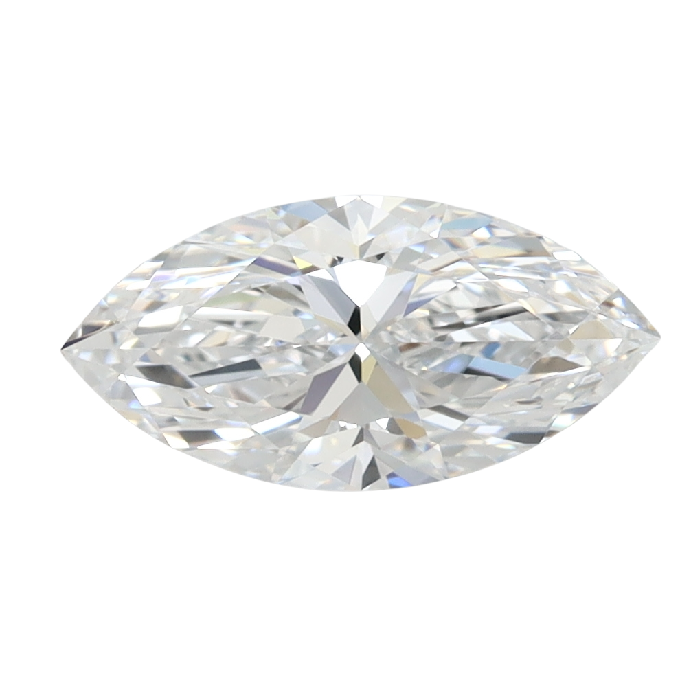 lce_lab_loosediamond_marquise_01-01_fl_d_3be0c61e1160
