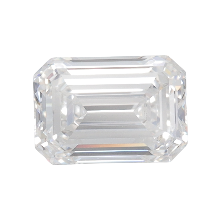 rweu_lab_loosediamond_emerald_01-54_vvs1_d_957553e9ba09