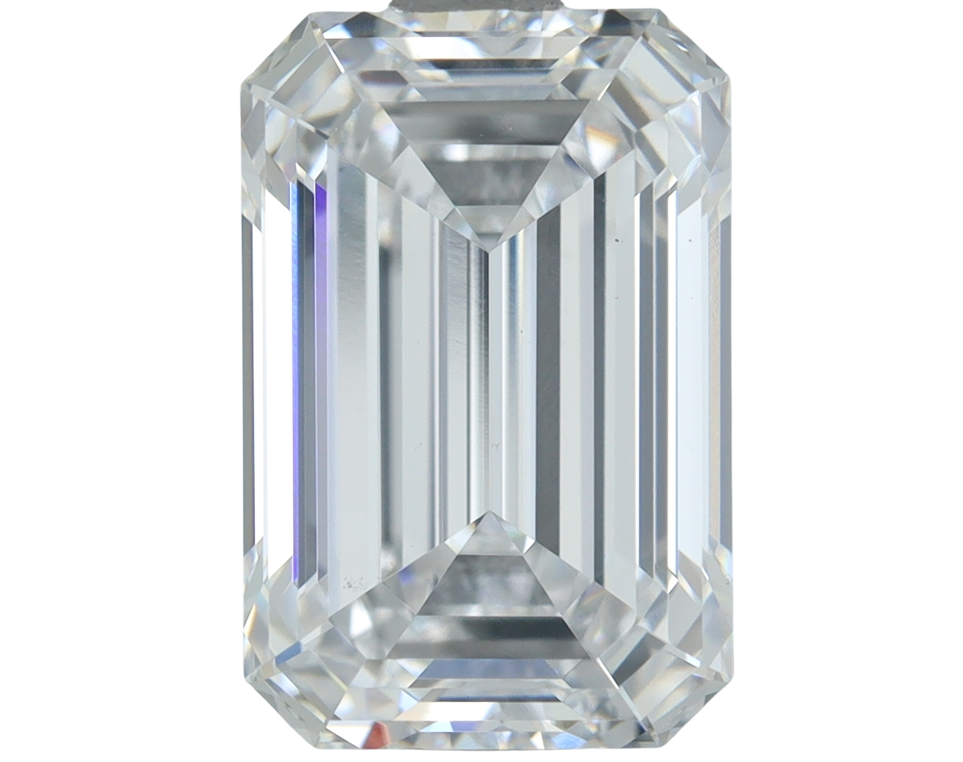 smda_lab_loosediamond_emerald_02-04_vs1_d_b131bdc64057