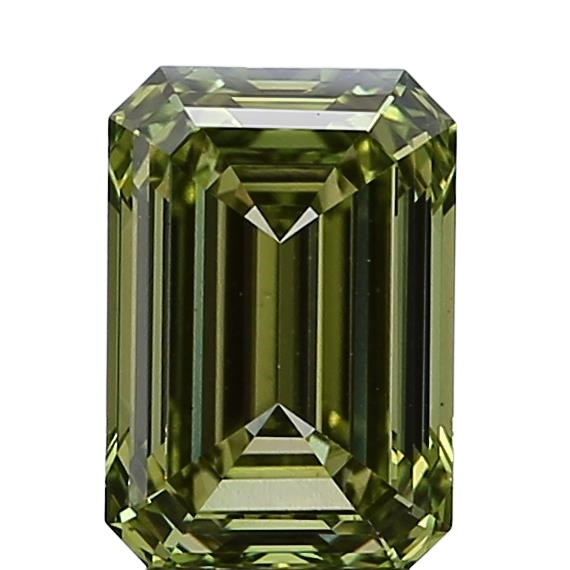 arg_lab_loosediamond_emerald_03-00_vs2_green_018fcd990cdc