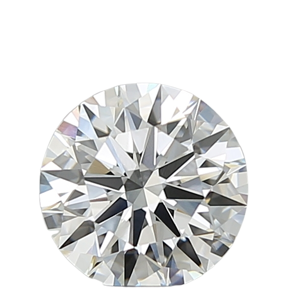 srdl_lab_loosediamond_round_01-59_vvs2_f_9d59667b2301