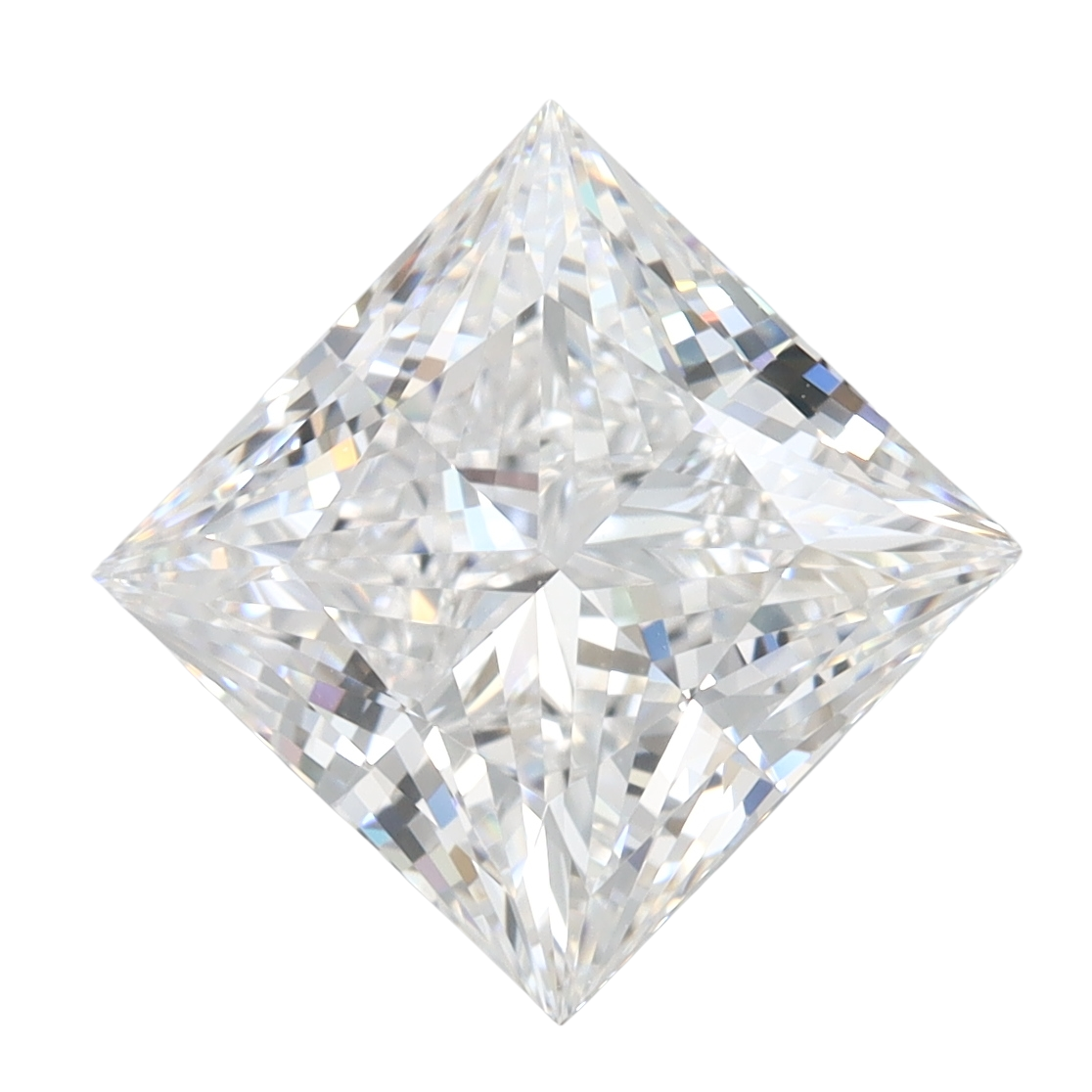 lce_lab_loosediamond_princess_03-15_vvs1_e_2cd315a74546