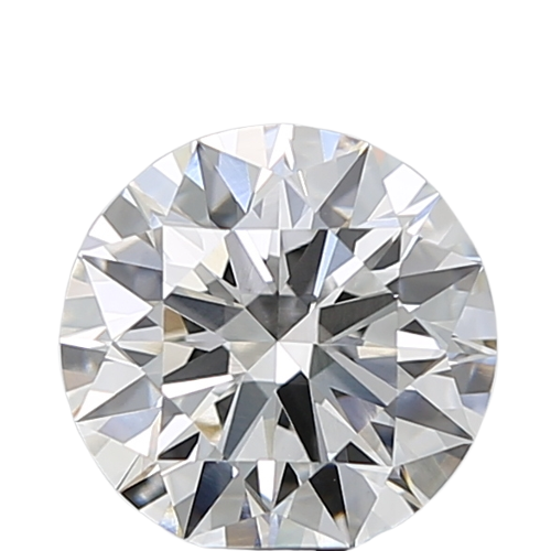 srdl_lab_loosediamond_round_02-10_vvs2_f_a652c193ff77