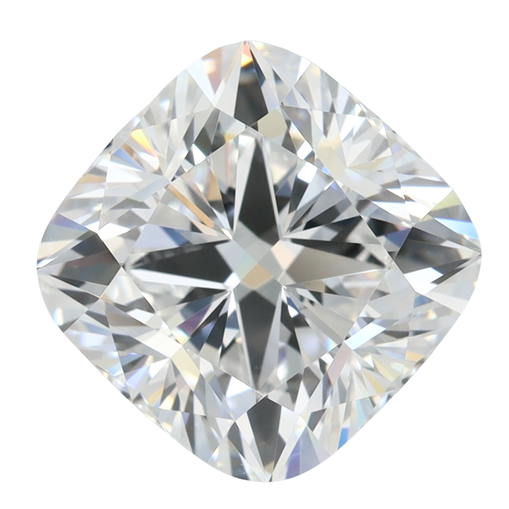lce_lab_loosediamond_cushion_03-90_if_d_713a602f294c