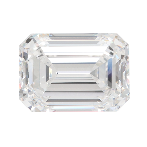 rweu_lab_loosediamond_emerald_05-31_if_d_9a13a52531ef