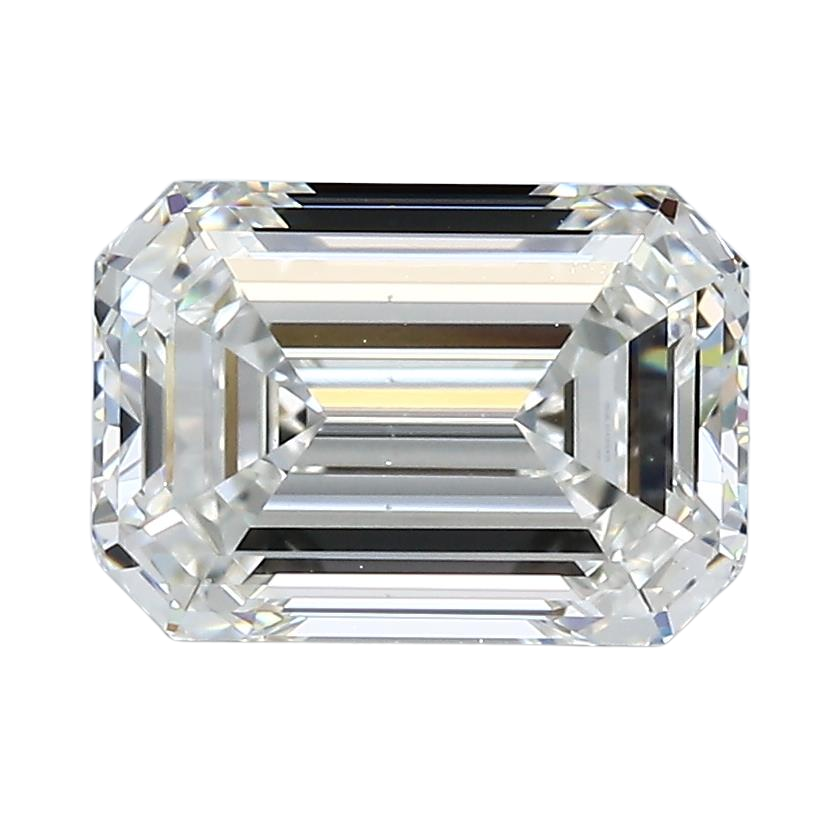 lknt_natural_loosediamond_emerald_02-50_si1_h_c6374a0ee4ba